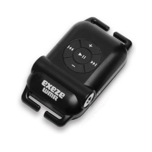 Exeze WMR Waterproof MP3 Player (2nd Generation)