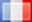 Exeze France Flag