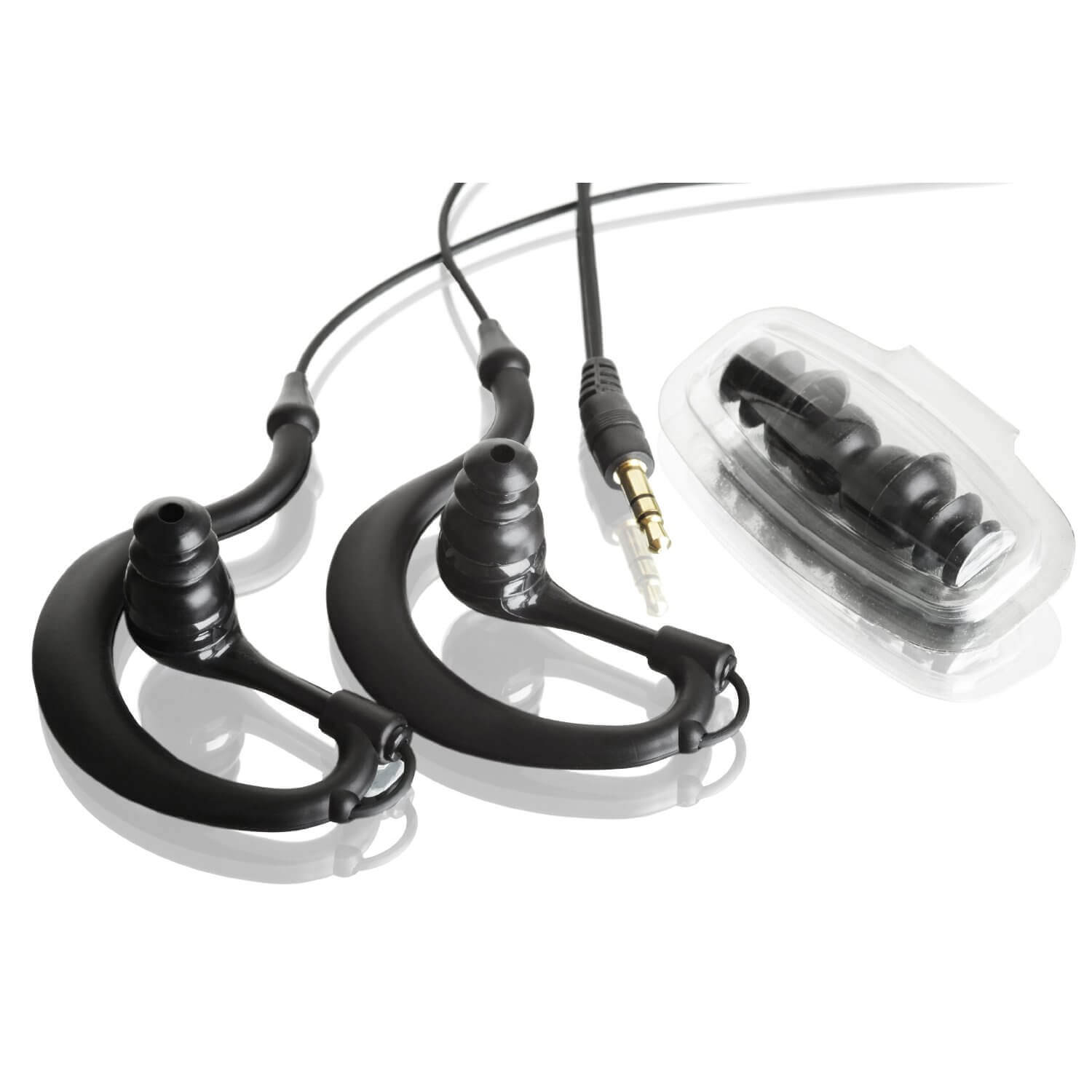 Exeze Rider Wasserdichter MP3 Player Exeze Rider Wasserdichter MP3 Player